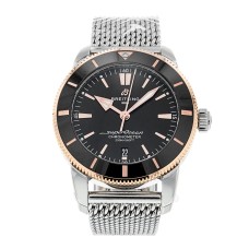 Breitling SuperOcean Heritage II AAA First Copy Watch India
