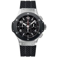 Hublot Big Bang Steel Ceramic 301.SB.131.RX AAA Copy Watch India Hublot Big Bang Steel Ceramic 301.SB.131.RX AAA Copy Watch India